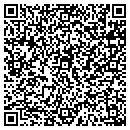 QR code with DCS Systems Inc contacts