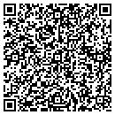 QR code with Sovie's Cycle Shop contacts