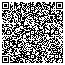 QR code with Dogs Cats & Co contacts