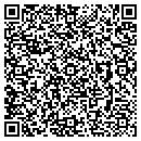 QR code with Gregg Clarke contacts