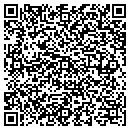 QR code with 99 Cents Magic contacts