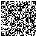 QR code with Surface Beauty LLC contacts