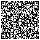 QR code with Townsend Auto Sales contacts