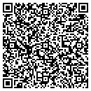 QR code with Jake's Saloon contacts