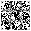 QR code with Custom Glass Block contacts