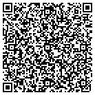 QR code with Little D's Muffler & Brakes contacts
