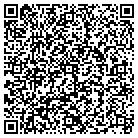 QR code with Red Men's Bowling Lanes contacts
