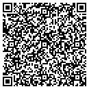 QR code with Nick Di Angelos Restaurant contacts