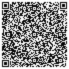 QR code with Plymouth Alliance Church contacts