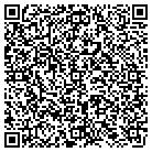 QR code with DAS Accounting Supplies Inc contacts