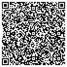 QR code with Anthony Mascolo Law Office contacts