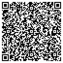 QR code with Agramonte Restaurant contacts