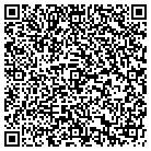 QR code with Super Carniceria LA Chiquita contacts