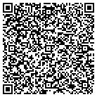 QR code with Accounting Management & Fnncl contacts