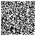 QR code with Aoyama USA Inc contacts