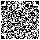 QR code with Sid Jacobson Jewish Comm Center contacts