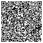 QR code with Comsec Security & Fire Systems contacts