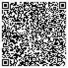 QR code with Best Bet Siding Rfng & Windows contacts