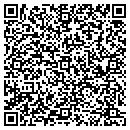 QR code with Conkur Printing Co Inc contacts
