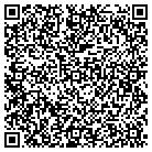 QR code with Resource Development Services contacts