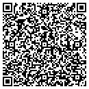 QR code with Culver Industries contacts