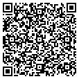 QR code with Pudgys contacts