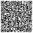 QR code with Superionor Drywall and Pntg contacts