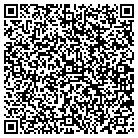 QR code with 7 Days Always Towing Co contacts
