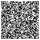 QR code with Big Mike Painting contacts