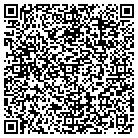 QR code with Lebrini's Service Station contacts