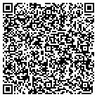 QR code with US Air Force Recruiting contacts