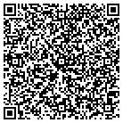 QR code with O'Reilly Collins & Danko Law contacts