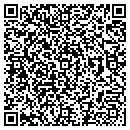 QR code with Leon Lapidow contacts