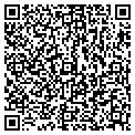QR code with Dr Anthony Gallery contacts