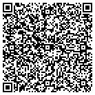 QR code with Watchtower Educational Center contacts