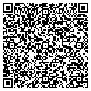 QR code with Thomas Andrejack contacts