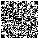 QR code with Cunningham Schneider Rlty LLC contacts