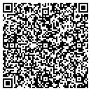 QR code with Professnal Diagnstc Sonography contacts