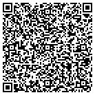 QR code with Pinebrook Landscaping contacts