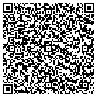 QR code with Lee Center Redemption Center contacts