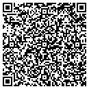 QR code with Muriel Pollia Dr contacts
