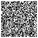 QR code with Hhh Contracting contacts