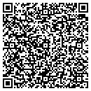 QR code with Lincoln Bob Auto Service contacts
