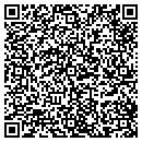 QR code with Cho Yang Olympic contacts