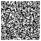 QR code with Shelpers Construction contacts