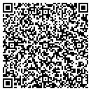 QR code with Mayra S Mahadin MD contacts