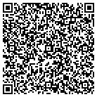 QR code with Folts Homes Senior Retirement contacts