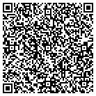QR code with Sierra Equipment Rental Inc contacts