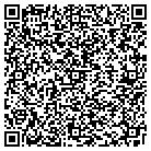 QR code with NYC Library System contacts