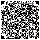 QR code with Thomas J Fallarino CPA contacts